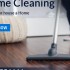Bro4u House Cleaning Service