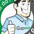 Gapoon - One Stop Home ServicesGapoon