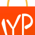 LYP Online Tailoring Service
