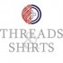 Threads and Shirts - (Custom Tailored Shirts) Service