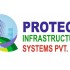 Waterproofing services 