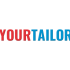 YourTailor.in