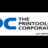 The Printools Corporation 