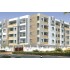 Builders and Development in Bangalore