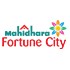 Mahidhara Fortune City in Bangalore