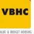 Value and Budget Housing Corporation (VBHC)