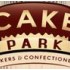 Cake Park