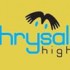 Chrysalis High - Horamavu Banaswadi 