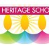 Jain Heritage School