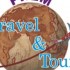 Prem Travel and Tours