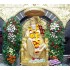 Shirdi Sai Holidays