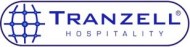 Tranzell Hospitality Ventures P Ltd