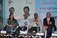 PRESS RELEASE:Over 7,400 candidates placed by Karnataka Employment Centre