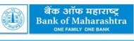Bank of Maharashtra