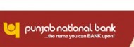 Punjab National Bank