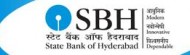 State Bank of Hyderabad