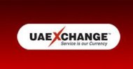 U.A.E. Exchange & Financial Services Ltd. 