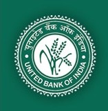 United Bank of India (UBI)