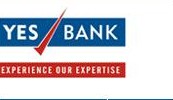 YES BANK