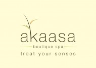 Akaasa