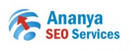 Ananya SEO Services