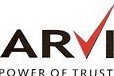 Arvi Systems & Controls