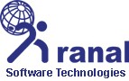 Ranal Software Technologies Pvt Ltd