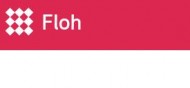 Floh