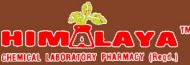Himalaya Chemical Laboratory Pharmacy (REGD.)