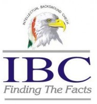 IBC Verification Services Private Limited