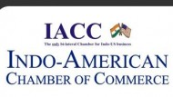 Indo-American Chamber of Commerce (IACC)