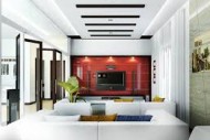 Interior Decorators Bangalore-FabModula