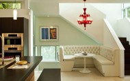 Interiors Design and Decoration Bangalore Call:9620393011