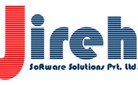 Jireh Software Solutions 