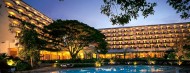 The Oberoi, Bangalore  