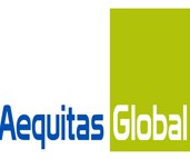 Aequitas Global