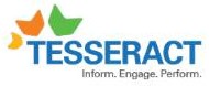 Tesseract Learning Pvt Ltd