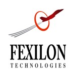 Fexilon Technologies