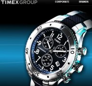 Timex Group 