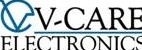 V-Care Electronics