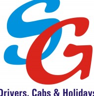 Bangalore cabs and taxi service - Shanmuka Cabs