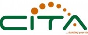 CITA (CMRS Institute of Training Academy)