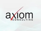 Axiom Consulting Pvt. Ltd.