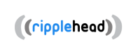 Ripple Head Inc.