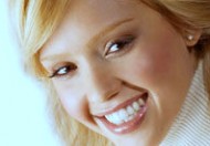 Dental implant center Bangalore  All Smiles Dental Clinic