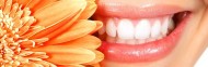 Smile Station Dental Clinic Bangalore