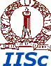 Indian Institute of Science (IISc)