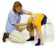 first aid for fainted person