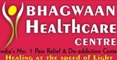 Bhagwaan Healthcare Centre