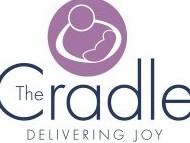 The Cradle Bangalore Maternity hospital